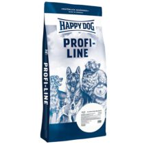 Happy Dog Profi MultiMix Balance emésztést segítő felnőtt kutyatáp 20 kg