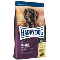 102857 happy dog supreme irland lazac nyúl 12,5kg hellodog kutyatapok.eu