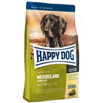 102861 happy dog supreme neuseeland gyomorkimelő 12,5kg hellodog kutyatapok.eu