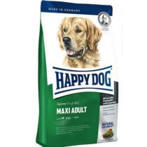 Happy Dog Adult Maxi nagytestű felnőtt kutyatáp