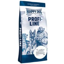 Happy Dog Profi Adult Mini 26/14 kistestű felnőtt kutyatáp 18 kg