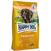 Happy Dog Supreme Piemonte kutyatáp 10kg