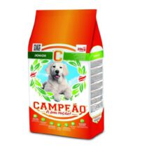 Campeao Dog Junior száraz táp 20kg