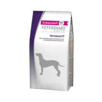 eukdrfduo eukanuba dermatosis Fp response formula gyulladt bőr kezelésére 2x12kg hellodog kutyatapok.eu