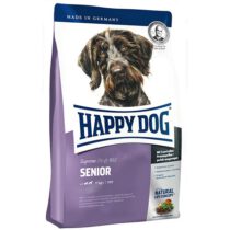 Happy Dog Adult Senior idős kutyáknak