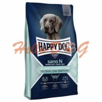 happy-dog-sano-n-dietas-tap-kutyanak-vese-maj-es-betegsegek-75kg