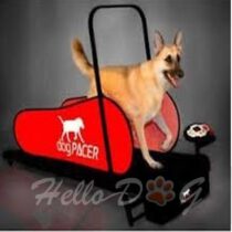 kutya futopad mini dogpacer-25kg ig hellodog kutyatapok eu