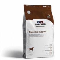 Specific CID Digestive Support hasnyálmirigy elégtelenség kutyatáp