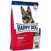 Happy Dog Adult Sport kutyatáp